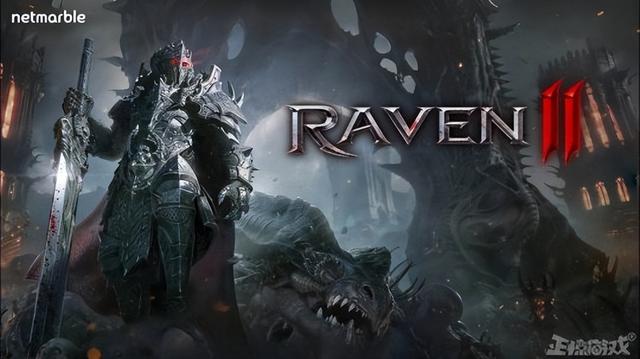 玩家对《Raven 2》的评论